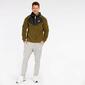 Polar Nike