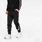 Nike Polifleece Nike Polifleece