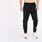 Nike Polifleece Nike Polifleece