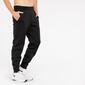 Nike Polifleece Nike Polifleece
