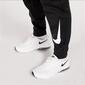 Nike Polifleece Nike Polifleece