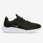 Nike Viale Nike Viale