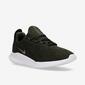 Nike Viale Nike Viale