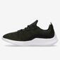 Nike Viale Nike Viale