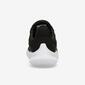 Nike Viale Nike Viale