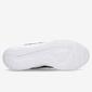 Nike Viale Nike Viale