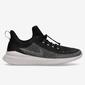 Nike Renew Rival Shield