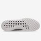 Nike Renew Rival Shield