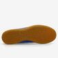Nike Bravata Sala Junior