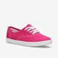 Zapatillas Andy Z