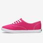 Zapatillas Andy Z