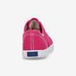 Zapatillas Andy Z