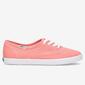 Zapatillas Andy Z