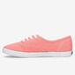 Zapatillas Andy Z