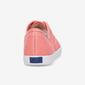 Zapatillas Andy Z