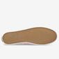 Zapatillas Andy Z