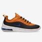 Nike Air Max Axis Nike Air Max Axis