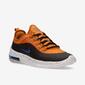 Nike Air Max Axis Nike Air Max Axis