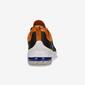 Nike Air Max Axis Nike Air Max Axis