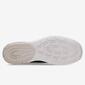 Nike Air Max Axis Nike Air Max Axis