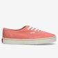 Zapatillas Andy Z