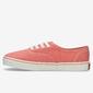 Zapatillas Andy Z