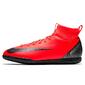 Nike Mercurial Cr7 Sala Niño
