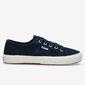 Zapatillas Andy Z