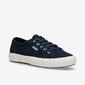 Zapatillas Andy Z