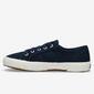 Zapatillas Andy Z