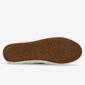 Zapatillas Andy Z