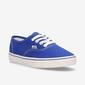 Zapatillas Andy Z