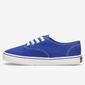 Zapatillas Andy Z