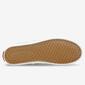 Zapatillas Andy Z