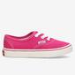 Zapatillas Andy Z