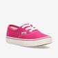 Zapatillas Andy Z