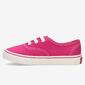 Zapatillas Andy Z