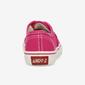 Zapatillas Andy Z