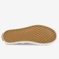 Zapatillas Andy Z