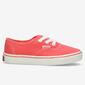 Zapatillas Andy Z