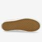 Zapatillas Andy Z