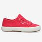 Zapatillas Andy Z