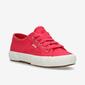 Zapatillas Andy Z