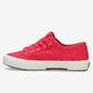 Zapatillas Andy Z