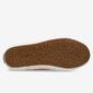 Zapatillas Andy Z