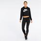 Sudadera Capucha Nike