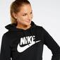 Sudadera Capucha Nike