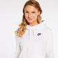 Nike Chimehdy