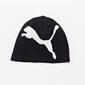 Gorro Lana Puma