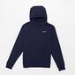Nike Club Junior